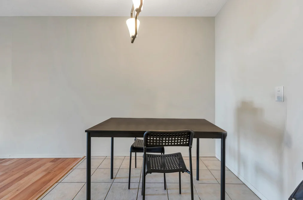 113 610 THIRD AVENUE, New Westminster BC V3M 1N5, New Westminster BC — Residential for Sale - Photo 7