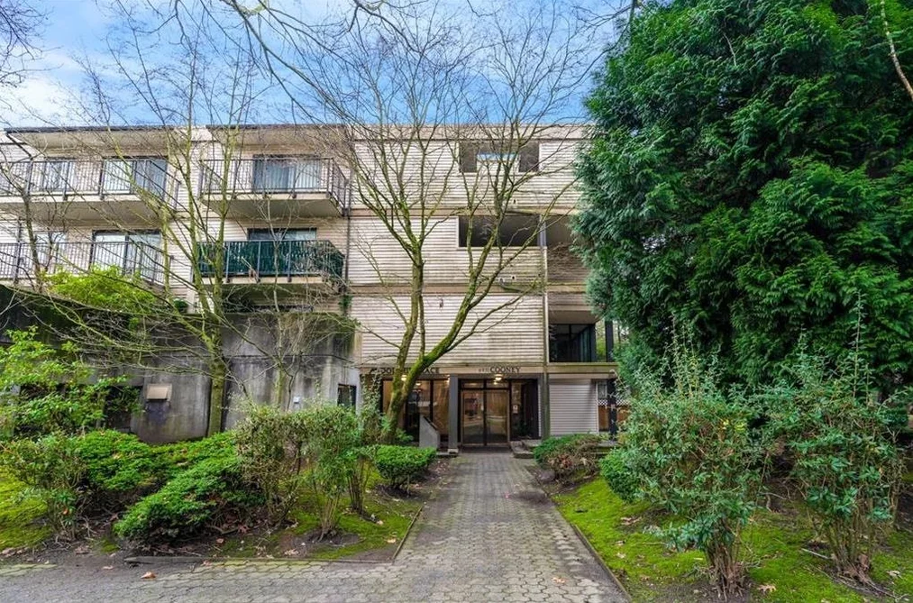 Condo for sale at 113 6931 Cooney Road Richmond British Columbia - MLS: R3109403