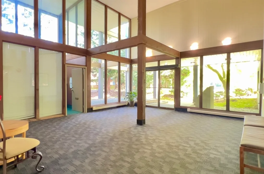113 6931 COONEY ROAD, Richmond BC V6Y 2J9, Richmond BC — Residential for Sale - Photo 2