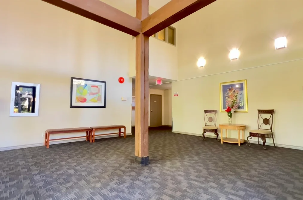 113 6931 COONEY ROAD, Richmond BC V6Y 2J9, Richmond BC — Residential for Sale - Photo 3