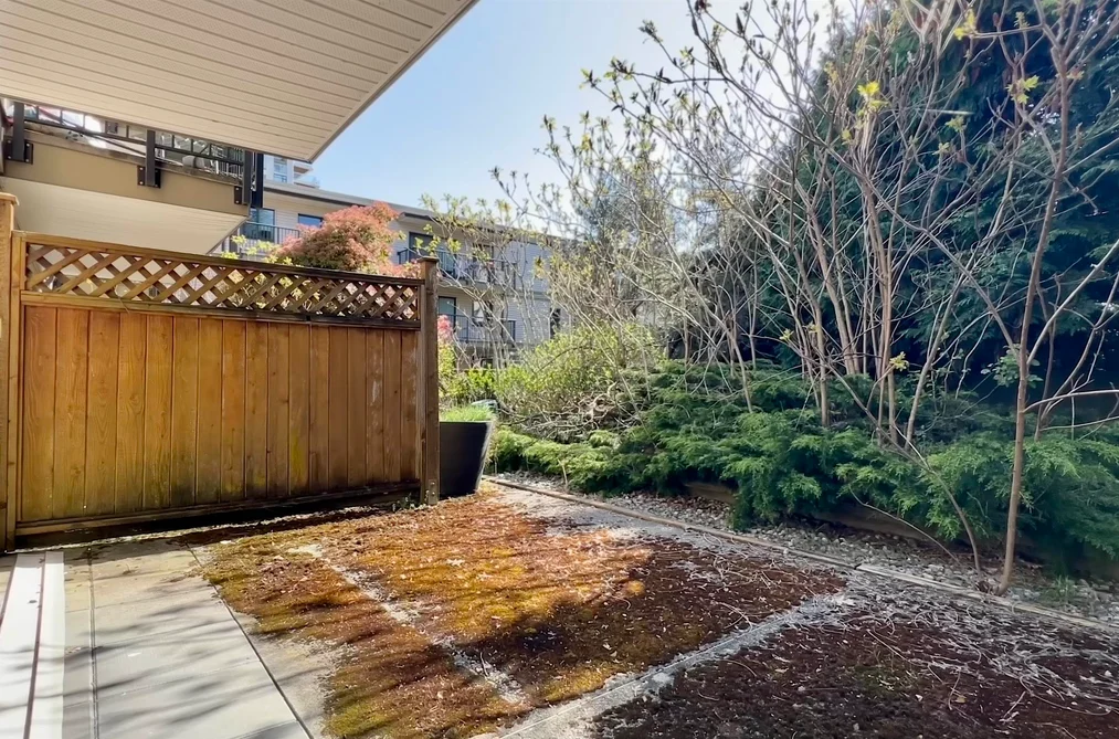 113 6931 COONEY ROAD, Richmond BC V6Y 2J9, Richmond BC — Residential for Sale - Photo 4