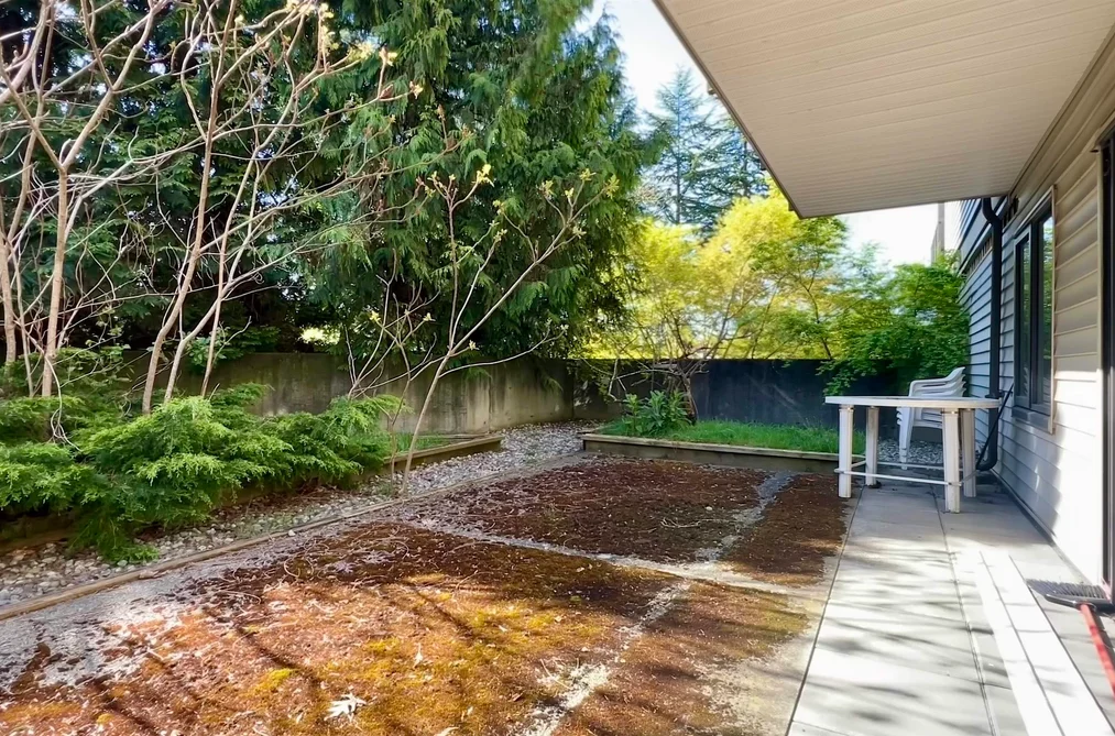 113 6931 COONEY ROAD, Richmond BC V6Y 2J9, Richmond BC — Residential for Sale - Photo 5