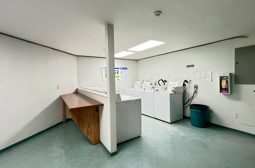 113 6931 COONEY ROAD, Richmond BC V6Y 2J9, Richmond BC — Residential for Sale - Photo 6