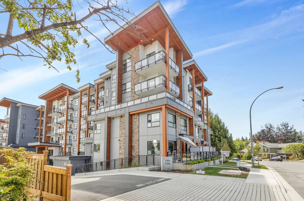 113 6960 NICHOLSON ROAD, Delta BC V4E 0A9, Delta BC — Residential for Sale - Main Photo