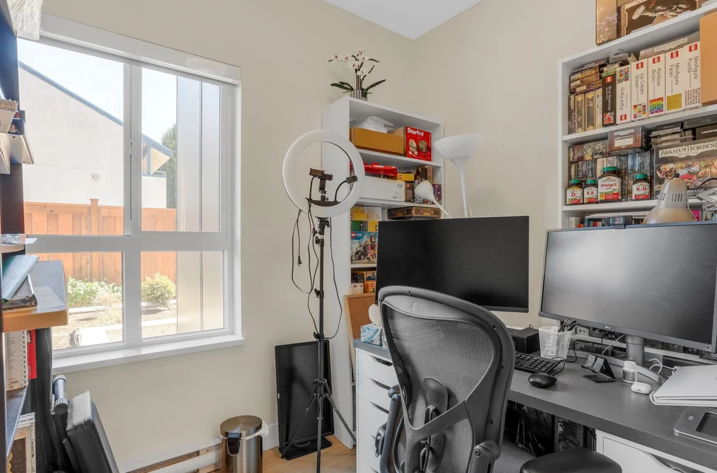 113 6960 NICHOLSON ROAD, Delta BC V4E 0A9, Delta BC — Residential for Sale — Photo 10 of 25