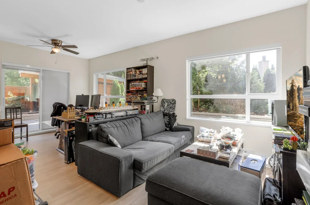 113 6960 NICHOLSON ROAD, Delta BC V4E 0A9, Delta BC — Residential for Sale — Photo 11 of 25