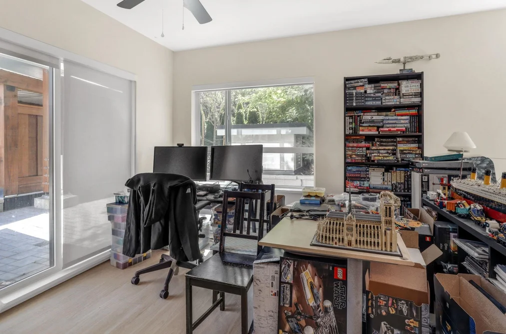 113 6960 NICHOLSON ROAD, Delta BC V4E 0A9, Delta BC — Residential for Sale — Photo 16 of 25