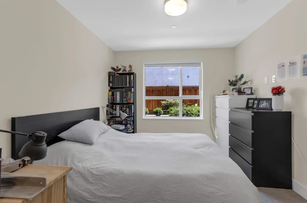 113 6960 NICHOLSON ROAD, Delta BC V4E 0A9, Delta BC — Residential for Sale — Photo 18 of 25