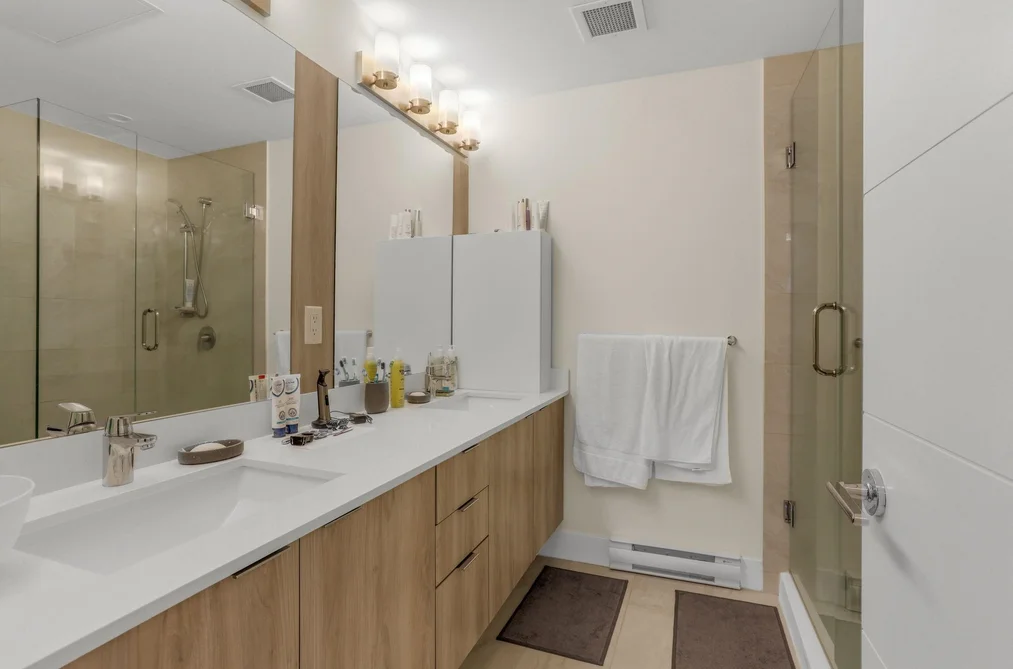 113 6960 NICHOLSON ROAD, Delta BC V4E 0A9, Delta BC — Residential for Sale — Photo 19 of 25