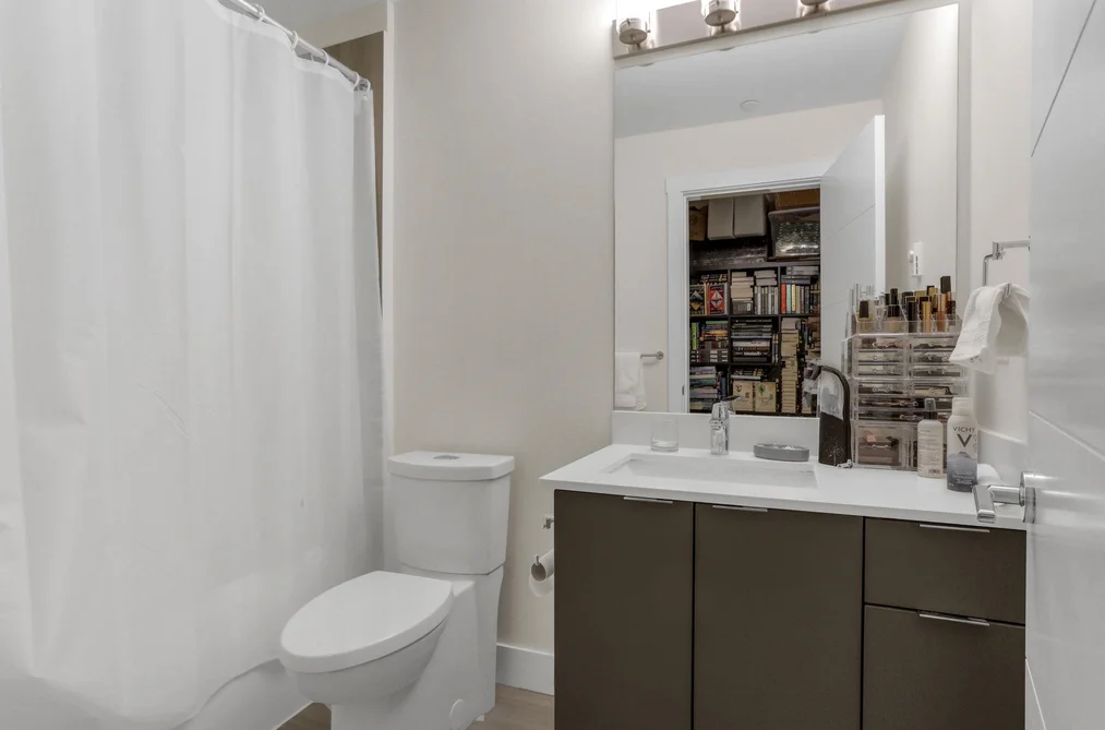 113 6960 NICHOLSON ROAD, Delta BC V4E 0A9, Delta BC — Residential for Sale — Photo 20 of 25