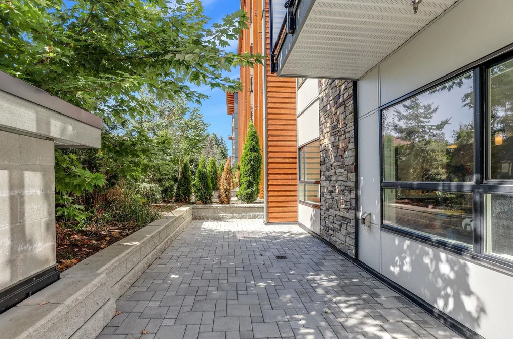 113 6960 NICHOLSON ROAD, Delta BC V4E 0A9, Delta BC — Residential for Sale — Photo 24 of 25