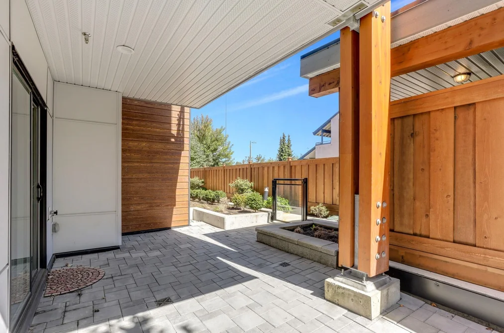 113 6960 NICHOLSON ROAD, Delta BC V4E 0A9, Delta BC — Residential for Sale — Photo 25 of 25