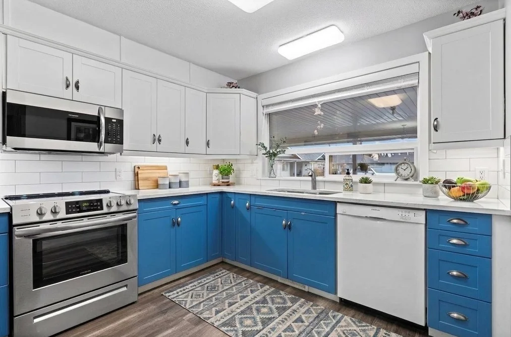 113 7610 EVANS ROAD, Chilliwack BC V2R 2X8, Chilliwack BC — Residential for Sale - Photo 3