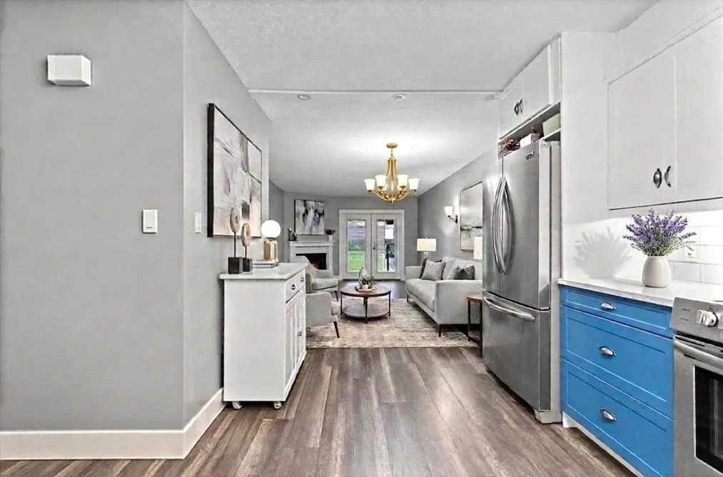 113 7610 EVANS ROAD, Chilliwack BC V2R 2X8, Chilliwack BC — Residential for Sale - Photo 6
