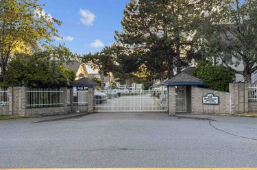 7837 120A St Unit 113, Surrey, BC - MLS: R3090754
