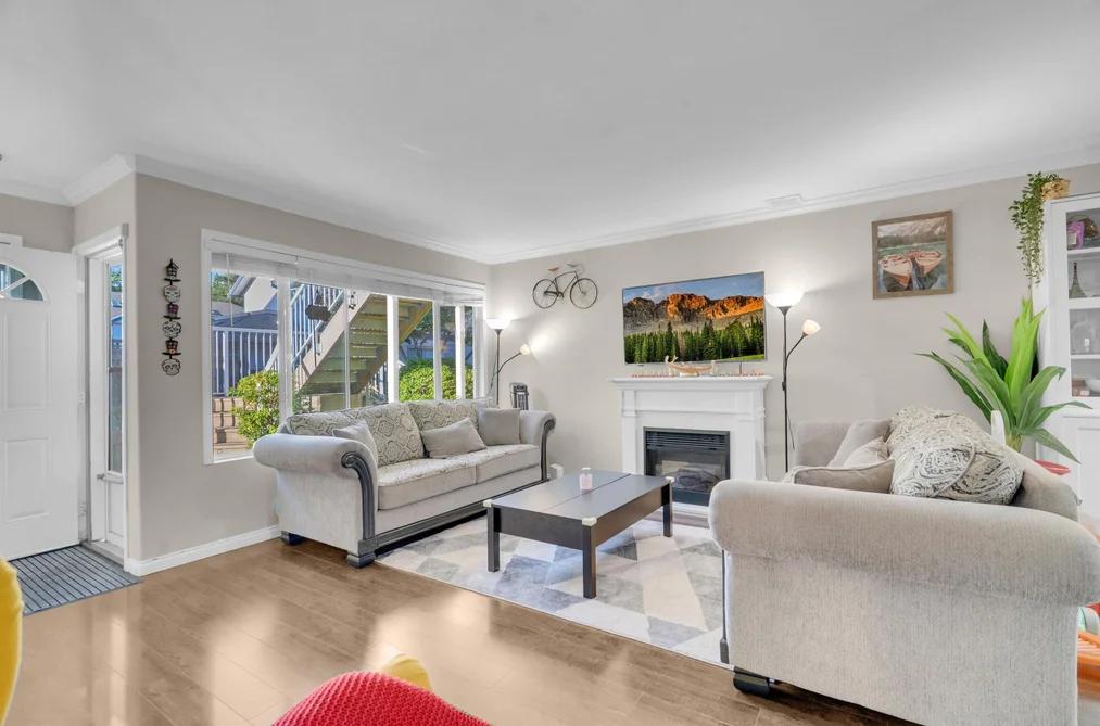 113 7837 120A STREET, Surrey BC V3W 0W9, Surrey BC — Residential for Sale - Photo 6