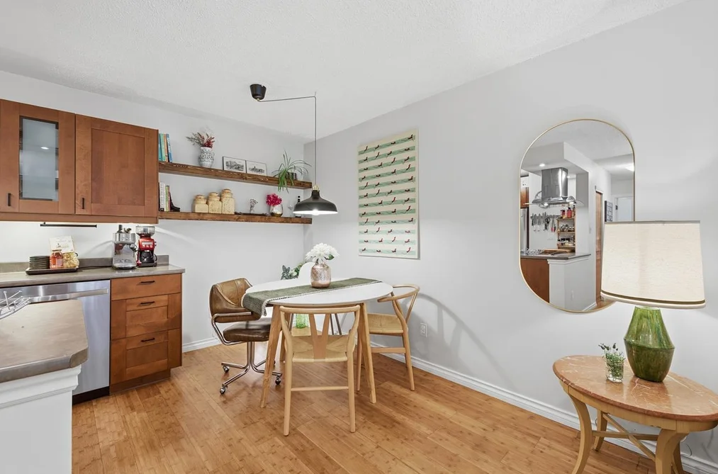 113 808 E 8TH AVENUE, Vancouver, BC — Residential for Sale — Photo 13 of 30