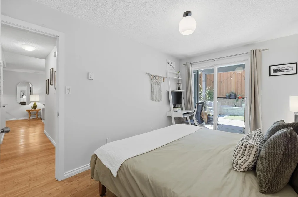 113 808 E 8TH AVENUE, Vancouver, BC — Residential for Sale — Photo 19 of 30