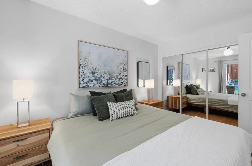 113 808 E 8TH AVENUE, Vancouver, BC — Residential for Sale — Photo 20 of 30