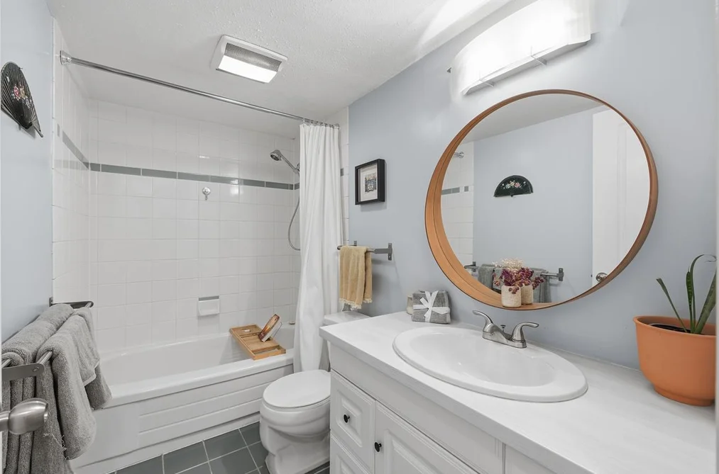 113 808 E 8TH AVENUE, Vancouver, BC — Residential for Sale — Photo 23 of 30