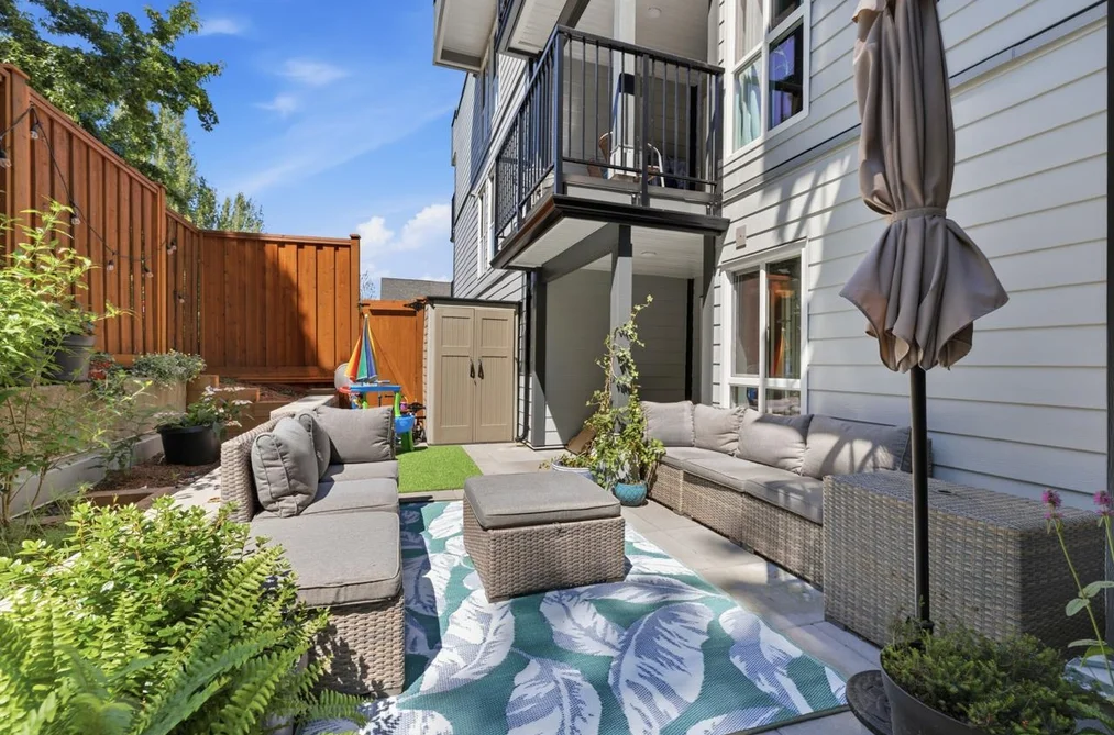 113 808 E 8TH AVENUE, Vancouver, BC — Residential for Sale — Photo 8 of 30