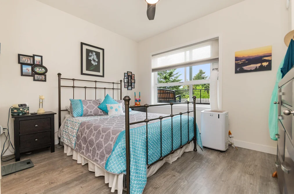 113 9450 ROBSON STREET, Chilliwack BC V2P 0L7, Chilliwack BC — Residential for Sale — Photo 10 of 33