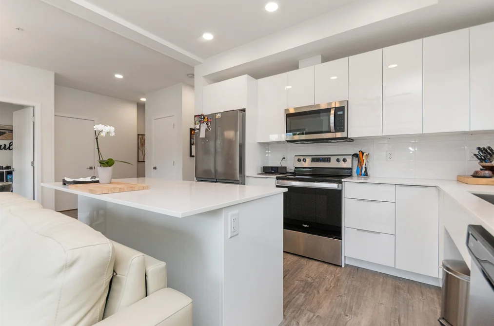 113 9450 ROBSON STREET, Chilliwack BC V2P 0L7, Chilliwack BC — Residential for Sale — Photo 14 of 33