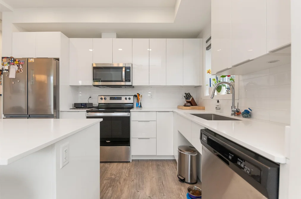 113 9450 ROBSON STREET, Chilliwack BC V2P 0L7, Chilliwack BC — Residential for Sale — Photo 15 of 33