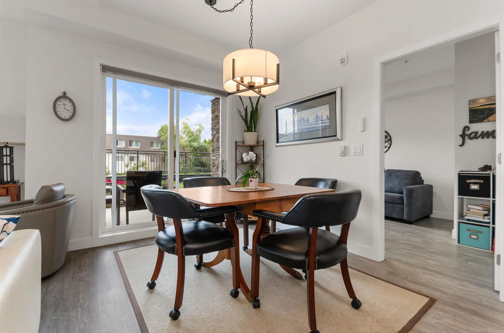 113 9450 ROBSON STREET, Chilliwack BC V2P 0L7, Chilliwack BC — Residential for Sale — Photo 16 of 33
