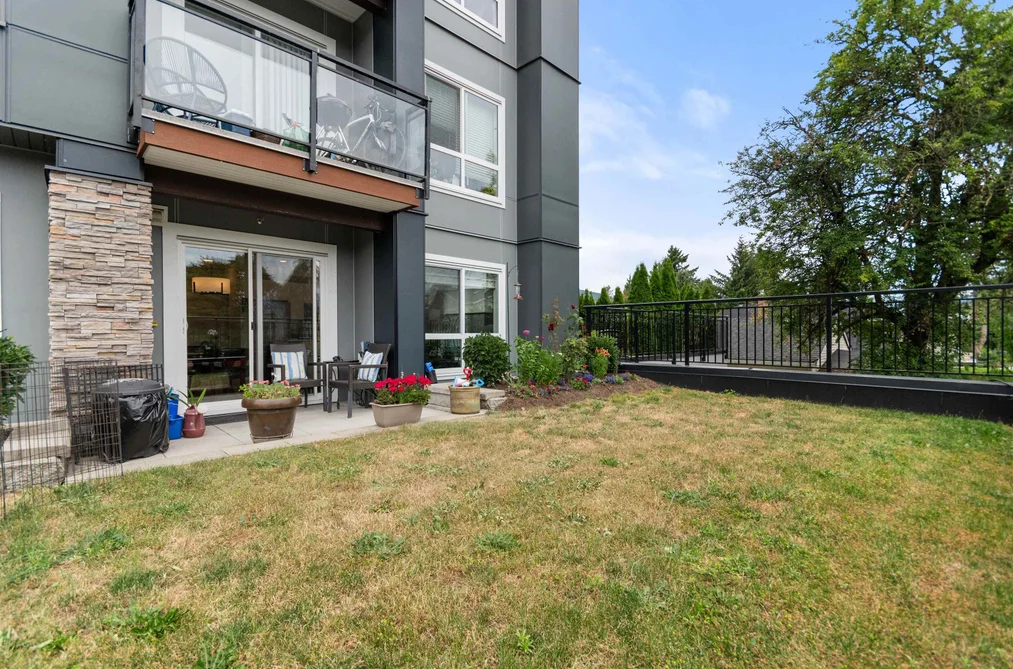 113 9450 ROBSON STREET, Chilliwack BC V2P 0L7, Chilliwack BC — Residential for Sale — Photo 28 of 33