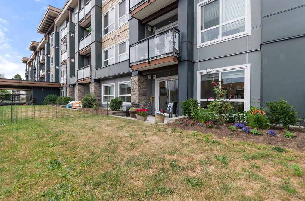 113 9450 ROBSON STREET, Chilliwack BC V2P 0L7, Chilliwack BC — Residential for Sale — Photo 29 of 33
