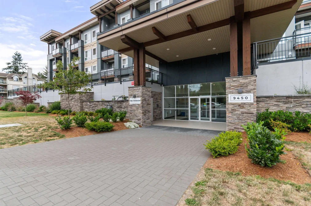 113 9450 ROBSON STREET, Chilliwack BC V2P 0L7, Chilliwack BC — Residential for Sale — Photo 3 of 33