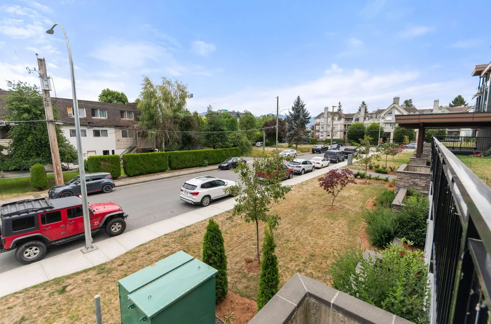113 9450 ROBSON STREET, Chilliwack BC V2P 0L7, Chilliwack BC — Residential for Sale — Photo 31 of 33