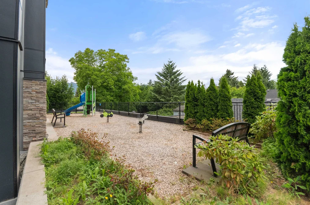 113 9450 ROBSON STREET, Chilliwack BC V2P 0L7, Chilliwack BC — Residential for Sale — Photo 32 of 33