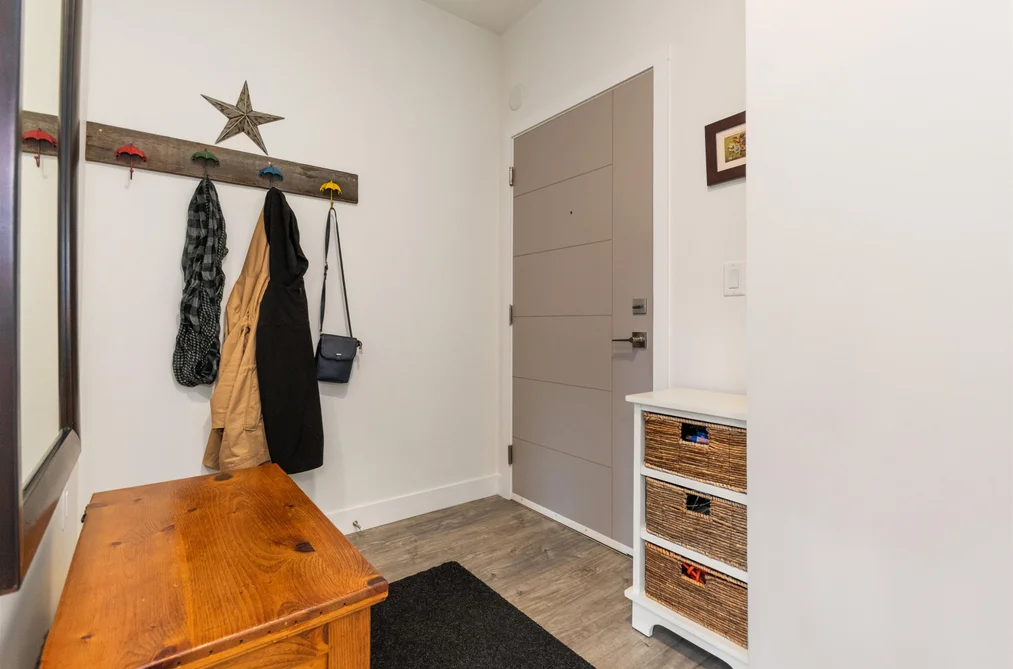 113 9450 ROBSON STREET, Chilliwack BC V2P 0L7, Chilliwack BC — Residential for Sale — Photo 5 of 33