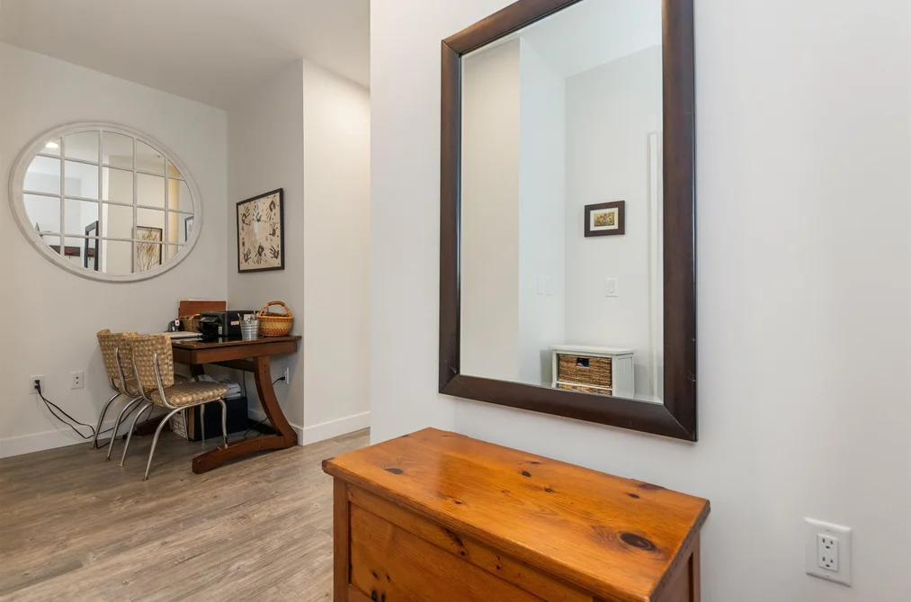 113 9450 ROBSON STREET, Chilliwack BC V2P 0L7, Chilliwack BC — Residential for Sale — Photo 6 of 33