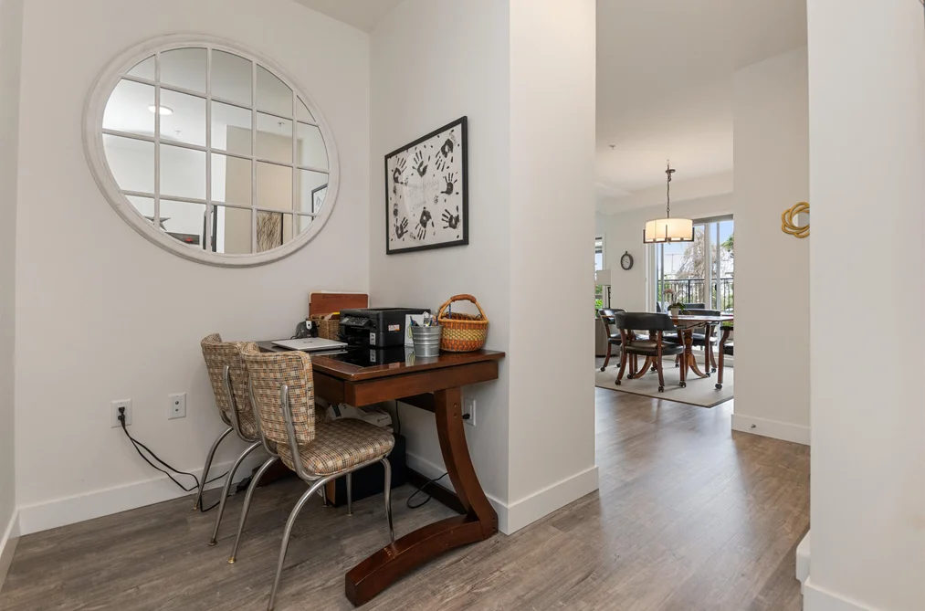 113 9450 ROBSON STREET, Chilliwack BC V2P 0L7, Chilliwack BC — Residential for Sale — Photo 7 of 33