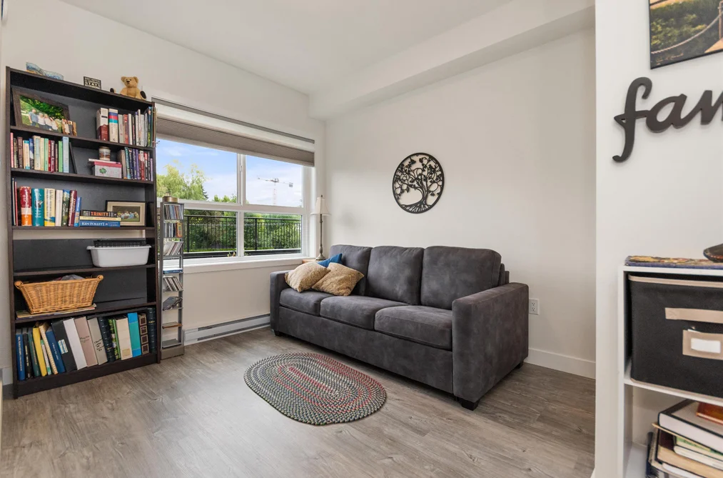 113 9450 ROBSON STREET, Chilliwack BC V2P 0L7, Chilliwack BC — Residential for Sale — Photo 8 of 33