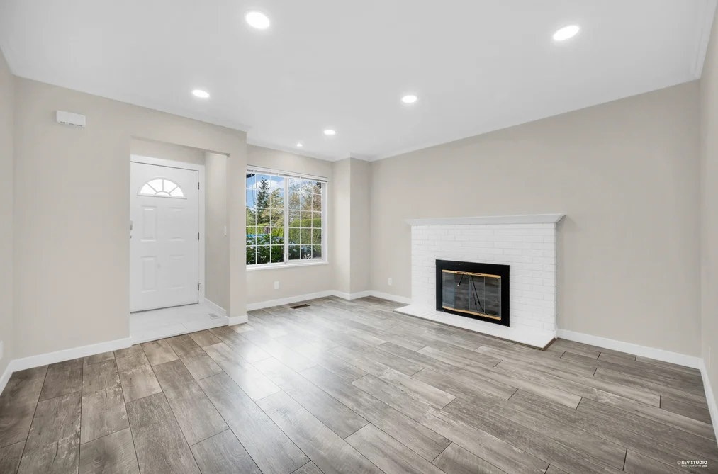 113 9561 207TH STREET, Langley BC V1M 2P3, Langley BC — Residential for Sale - Photo 3