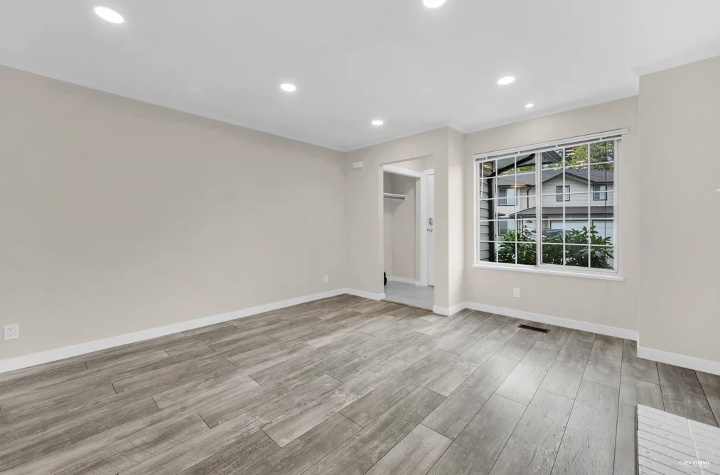 113 9561 207TH STREET, Langley BC V1M 2P3, Langley BC — Residential for Sale - Photo 4