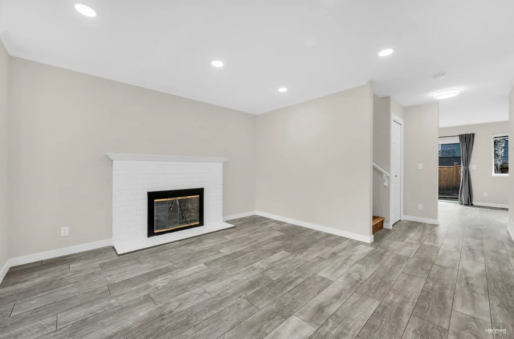 113 9561 207TH STREET, Langley BC V1M 2P3, Langley BC — Residential for Sale - Photo 5