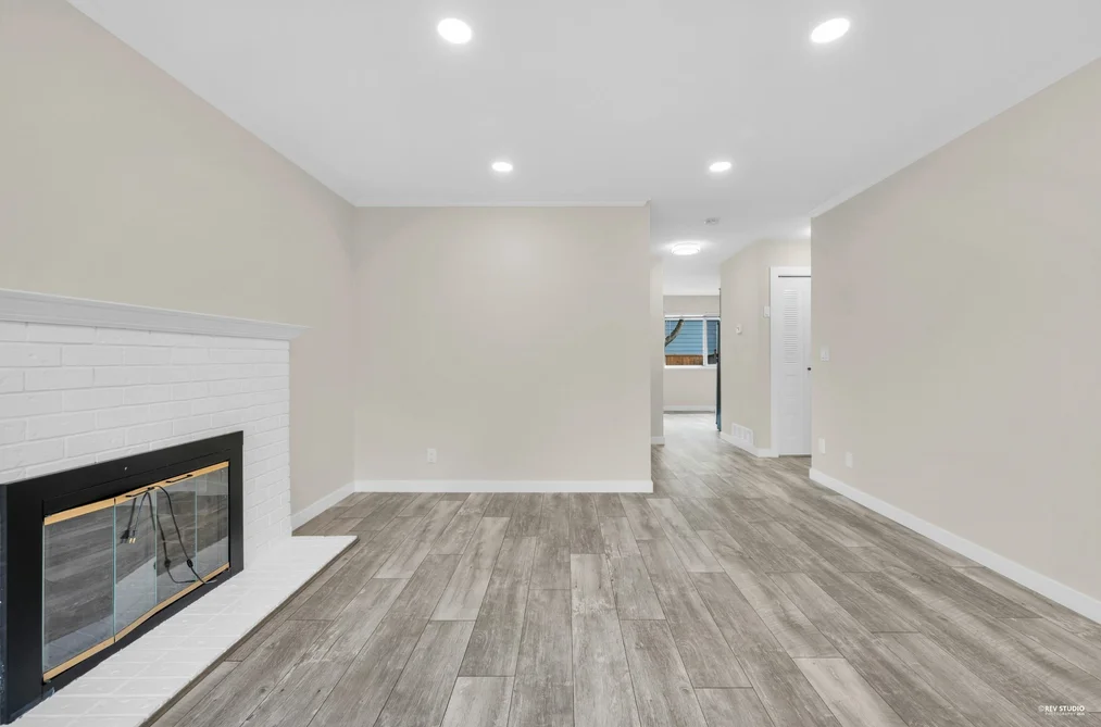 113 9561 207TH STREET, Langley BC V1M 2P3, Langley BC — Residential for Sale - Photo 6