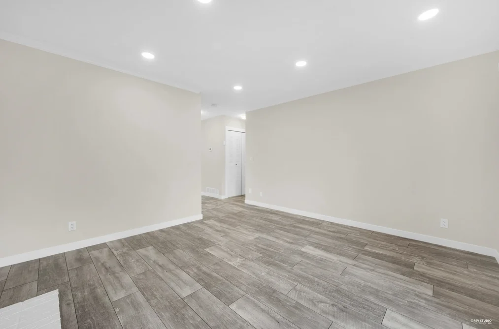 113 9561 207TH STREET, Langley BC V1M 2P3, Langley BC — Residential for Sale - Photo 7