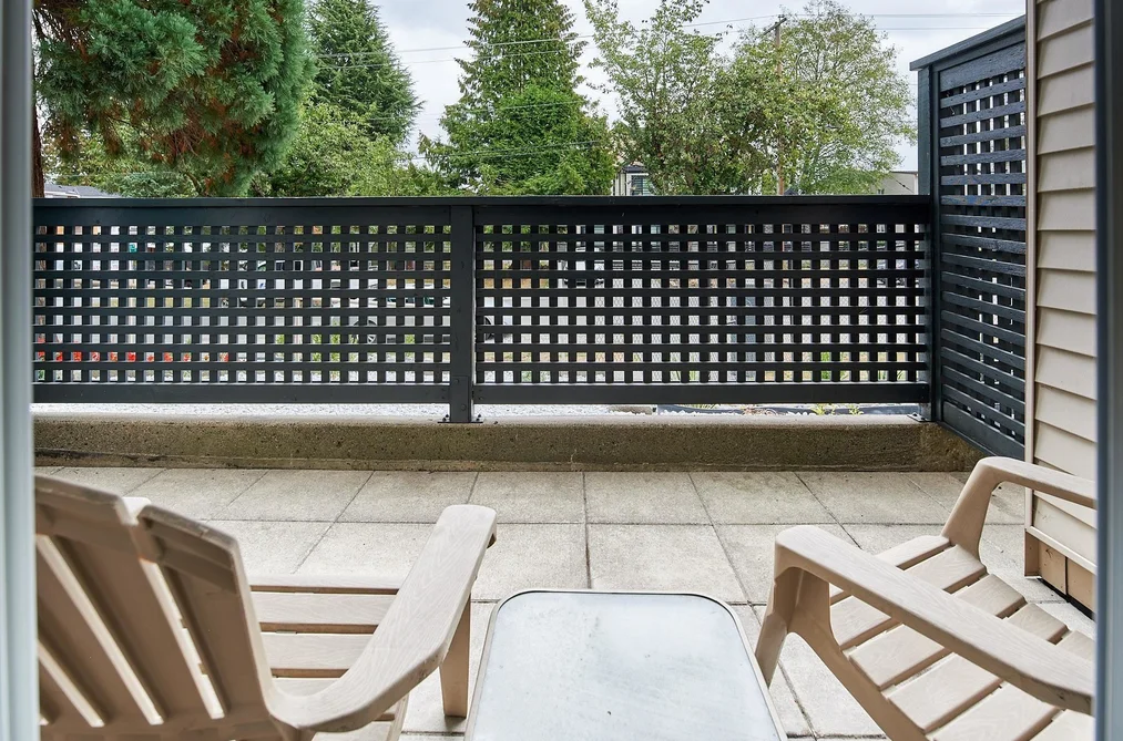 113 9635 121 STREET, Surrey BC V3V 7L8, Surrey BC — Residential for Sale - Photo 3