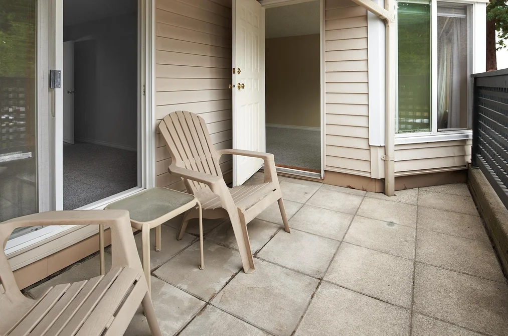 113 9635 121 STREET, Surrey BC V3V 7L8, Surrey BC — Residential for Sale - Photo 4