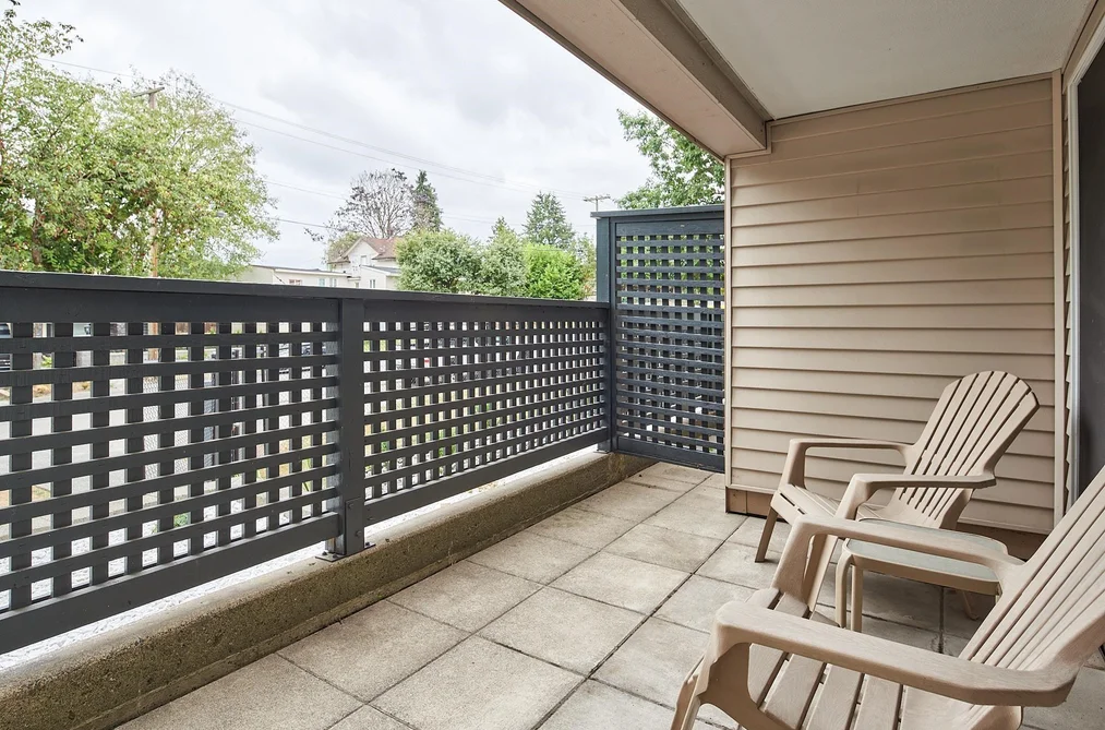 113 9635 121 STREET, Surrey BC V3V 7L8, Surrey BC — Residential for Sale - Photo 5