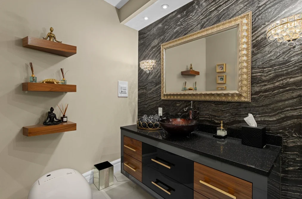 1130 EYREMOUNT DRIVE, West Vancouver, BC — Residential for Sale — Photo 14 of 40
