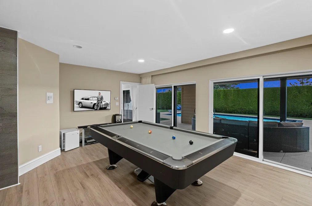 1130 EYREMOUNT DRIVE, West Vancouver, BC — Residential for Sale — Photo 25 of 40