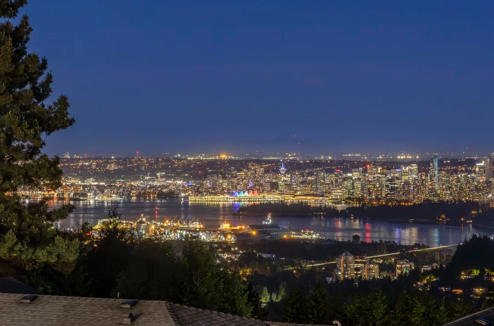 1130 EYREMOUNT DRIVE, West Vancouver, BC — Residential for Sale — Photo 39 of 40