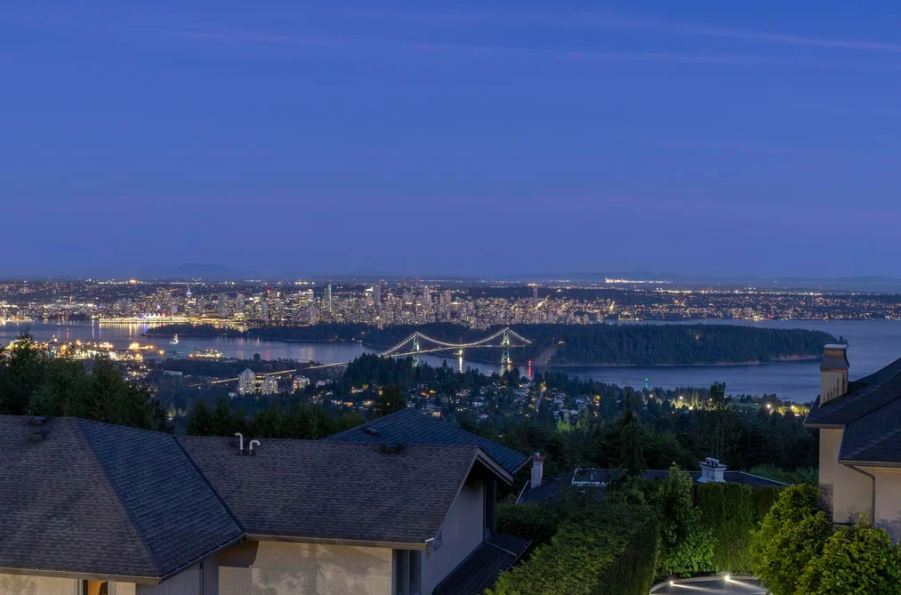 1130 EYREMOUNT DRIVE, West Vancouver, BC — Residential for Sale — Photo 40 of 40